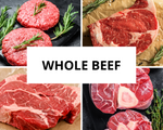 Load image into Gallery viewer, Whole Beef
