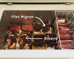 Load image into Gallery viewer, 1/4 Beef Share - Deposit

