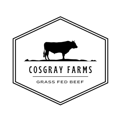 Cosgray Grass-Fed Beef photo 3