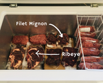 Load image into Gallery viewer, Whole Beef Community Coordinator
